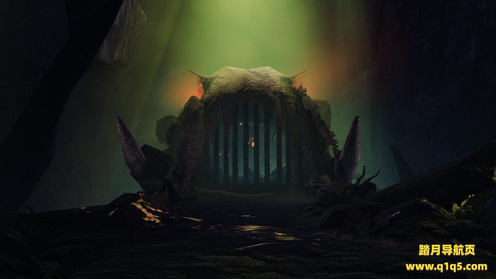 洞穴VR（CAVE VR）