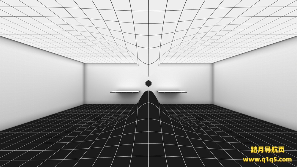 睡神的遐思 (Hypnosis Reveries VR)