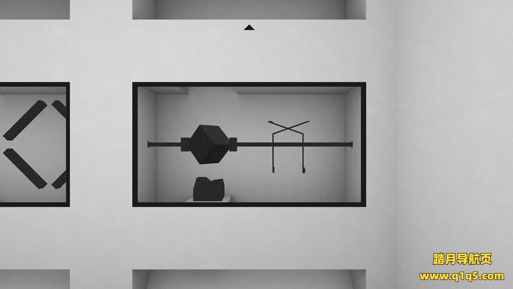 睡神的遐思 (Hypnosis Reveries VR)