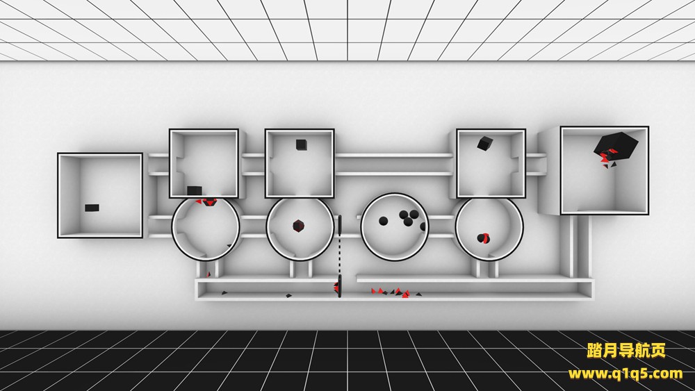 睡神的遐思 (Hypnosis Reveries VR)