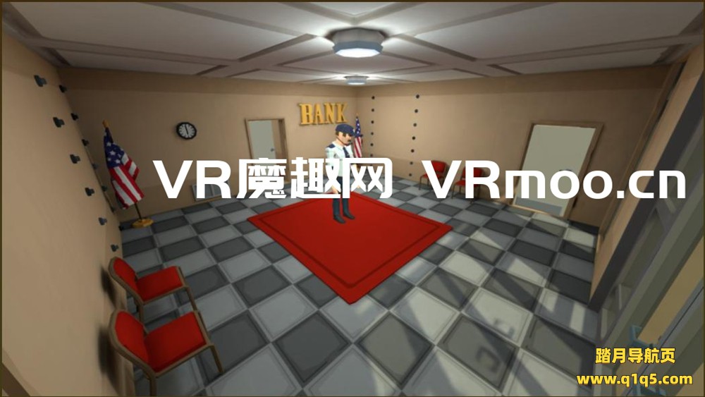 你明白了吗 (Do U Copy- VR)