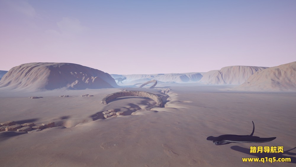 锡耶纳 (Siienaa VR)