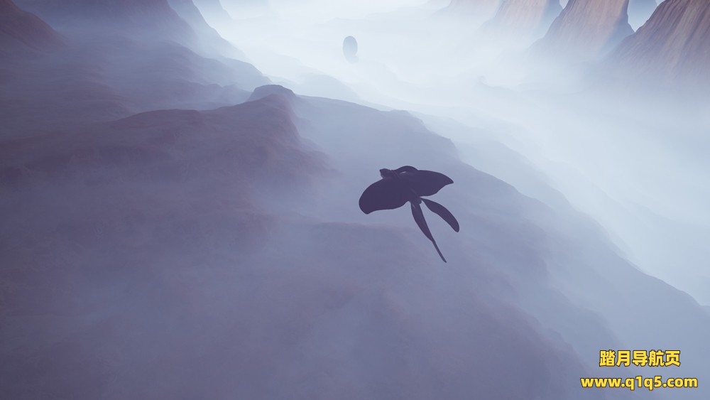 锡耶纳 (Siienaa VR)