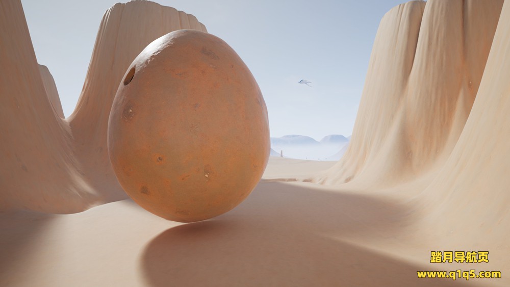 锡耶纳 (Siienaa VR)