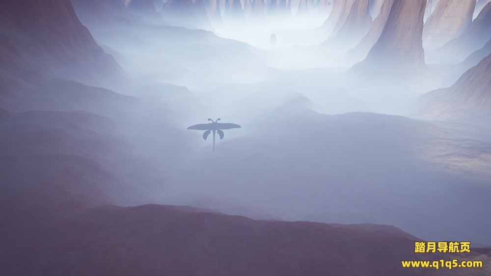 锡耶纳 (Siienaa VR)