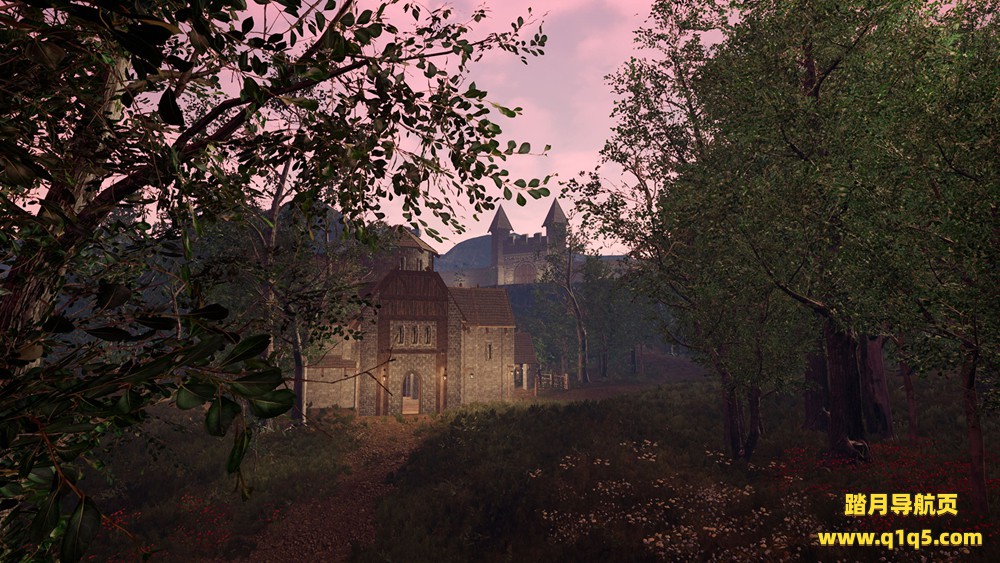 扎扎里 VR(Zhazari VR)