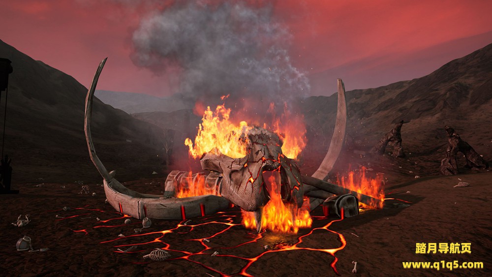 扎扎里 VR(Zhazari VR)