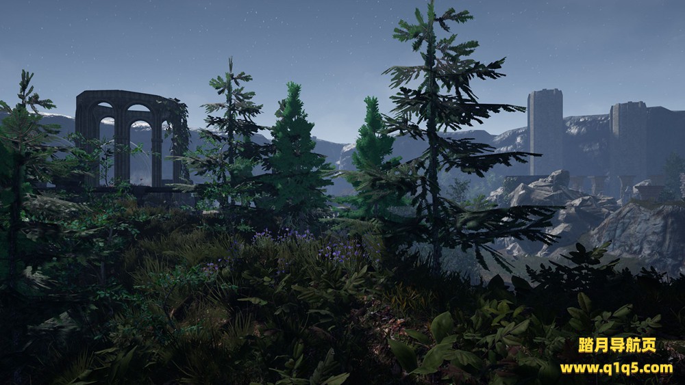 扎扎里 VR(Zhazari VR)