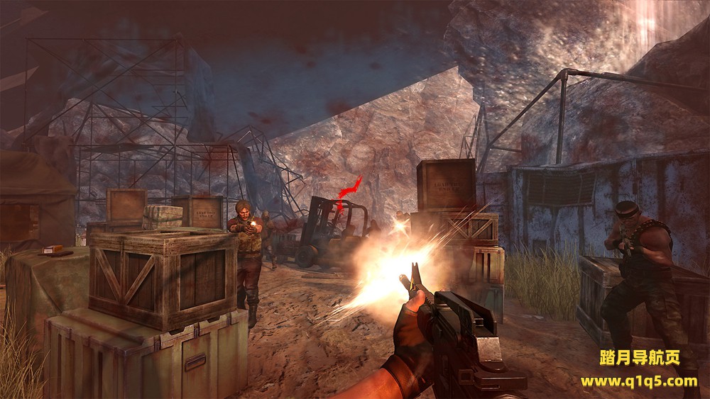 除夕：双鱼玉佩VR（Immortal Legacy- The Jade Cipher[VR]）