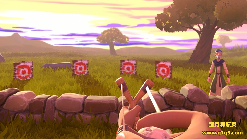 征服巨人 (DvG- Conquering Giants)