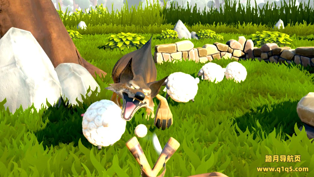 征服巨人 (DvG- Conquering Giants)