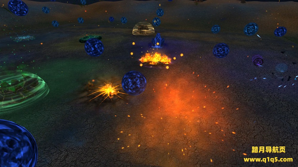 古代足球VR（ANCIENT SOCCER）