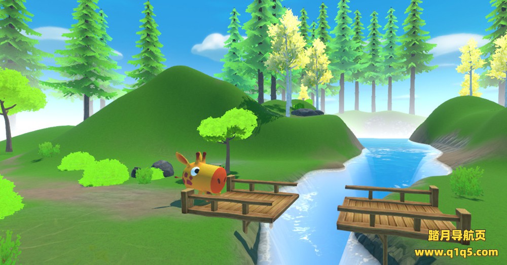 在一起团结起来（Together My Headers）