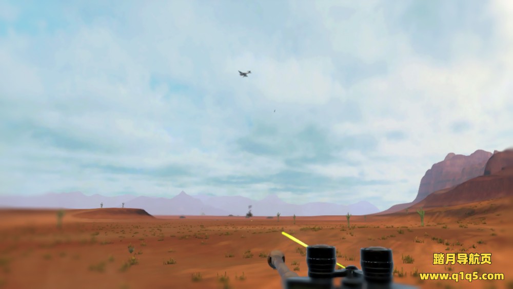 装甲前线:猛虎司令部(Armored Front- Tiger Command)