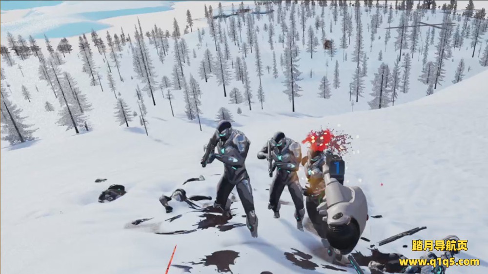 星女巫(Star Witch VR)