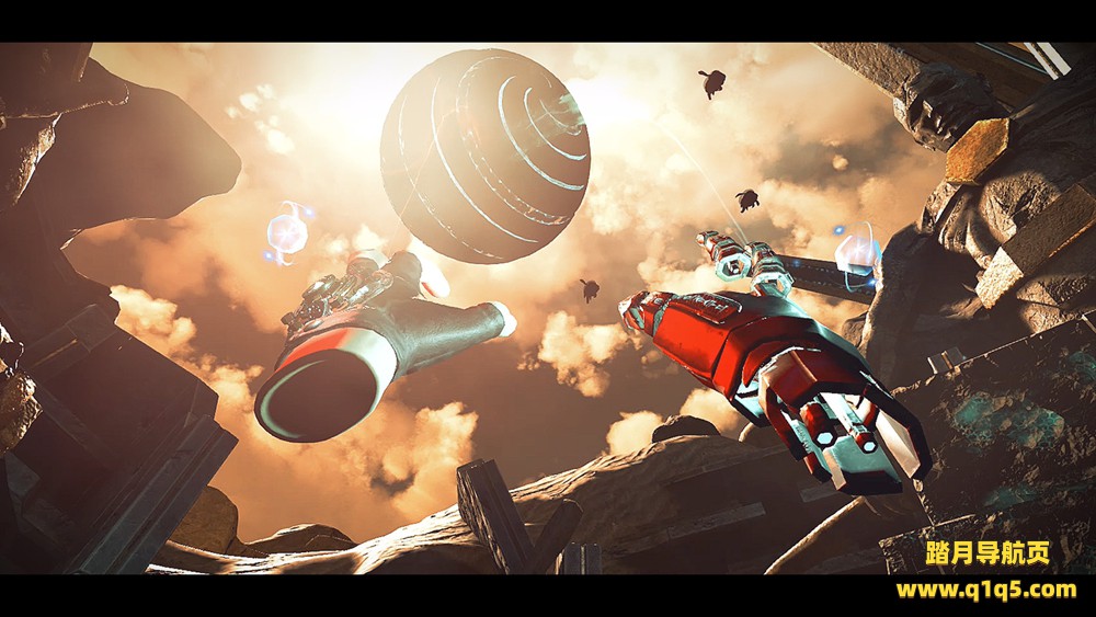 余烬之心-竞技场（Heart of the Emberstone- Coliseum）