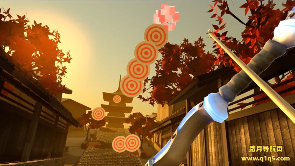 忍者传说(Ninja Legends)