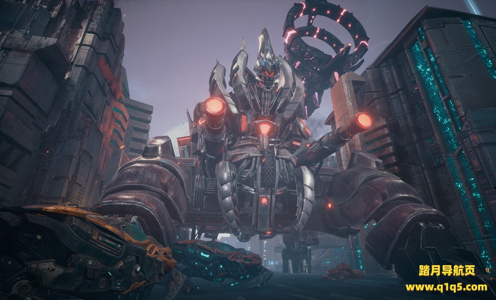 揭秘计划 2：远古之战 (Unearthing Mars 2- The Ancient War)