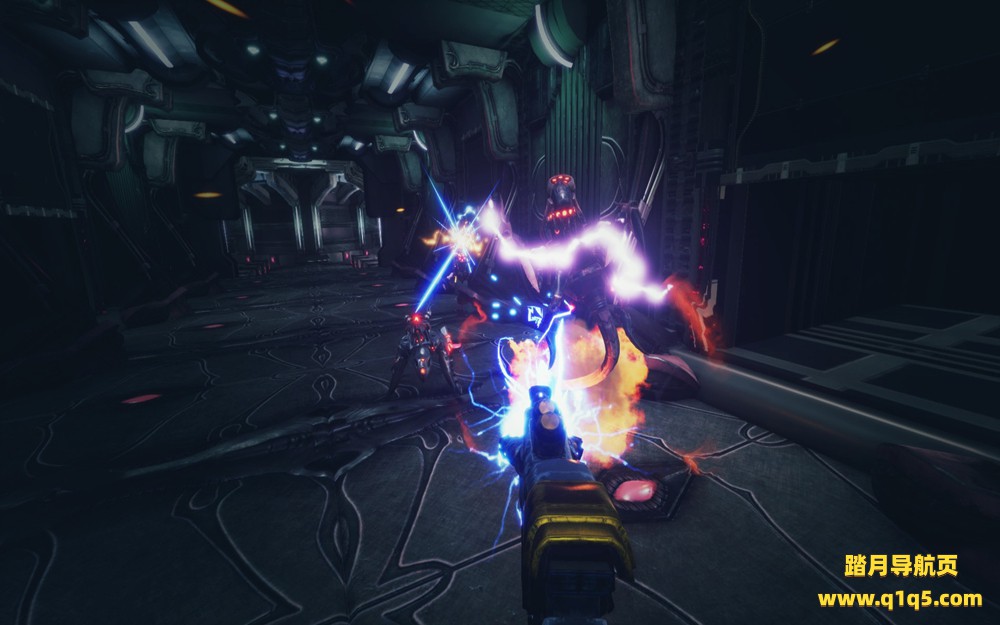 揭秘计划 2：远古之战 (Unearthing Mars 2- The Ancient War)