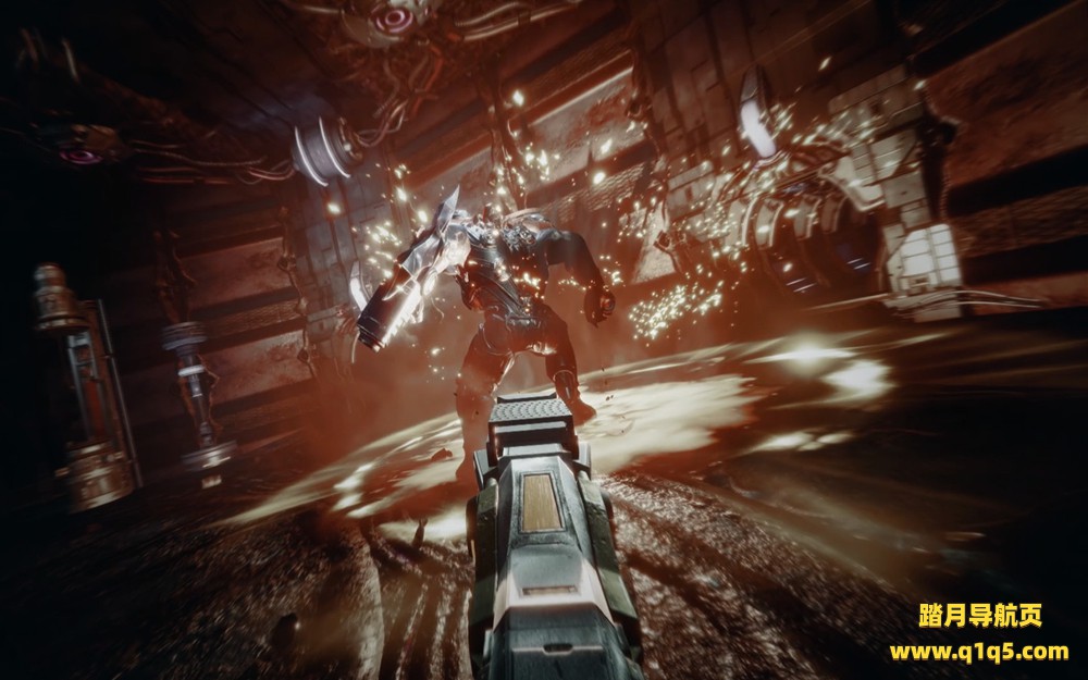 揭秘计划 2：远古之战 (Unearthing Mars 2- The Ancient War)