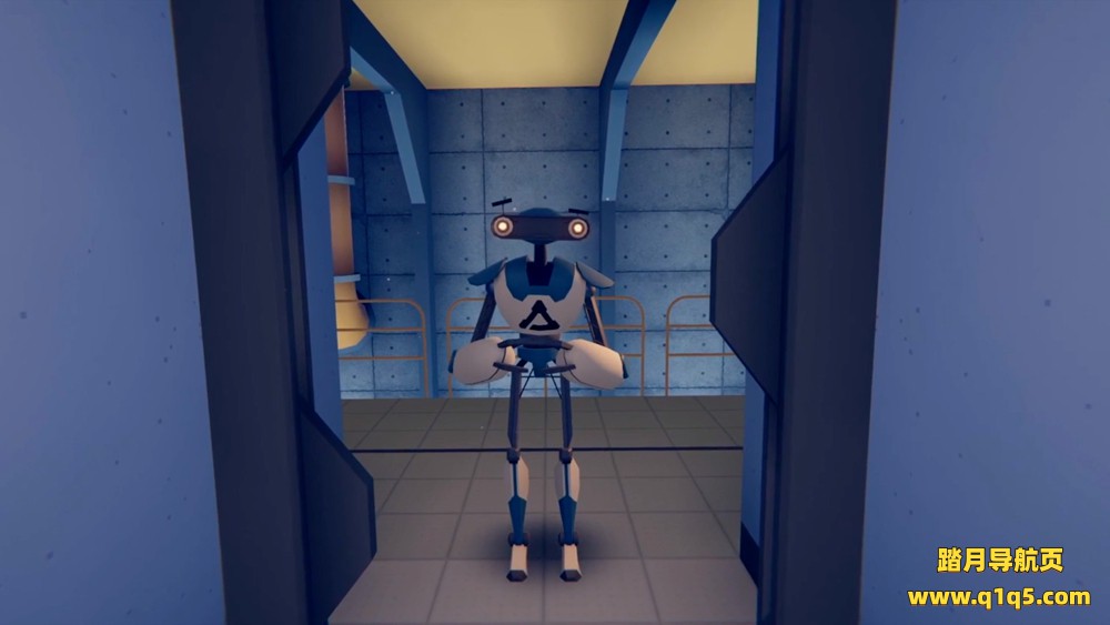 眩晕重制（Vertigo Remastered）DLC全解锁