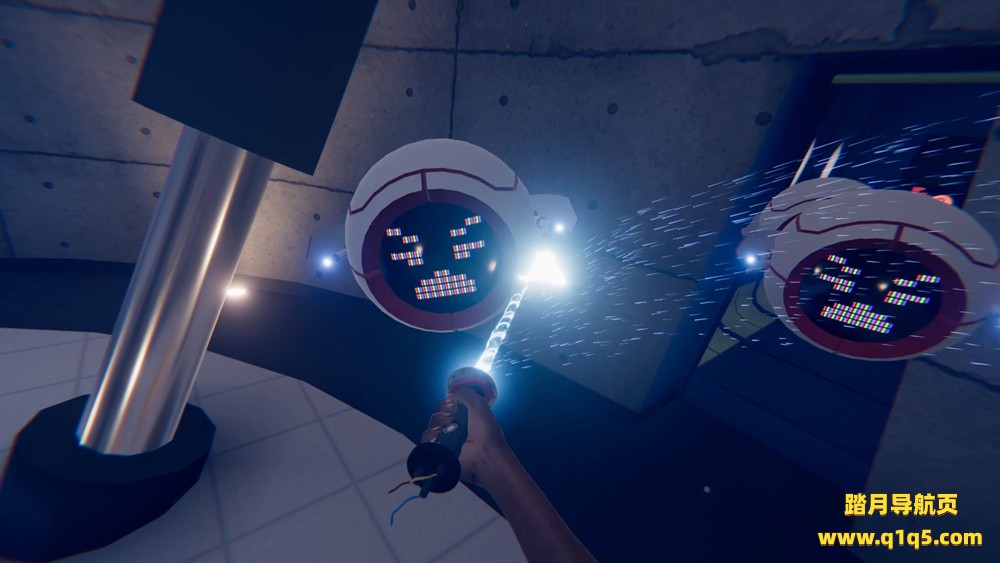 眩晕重制（Vertigo Remastered）DLC全解锁