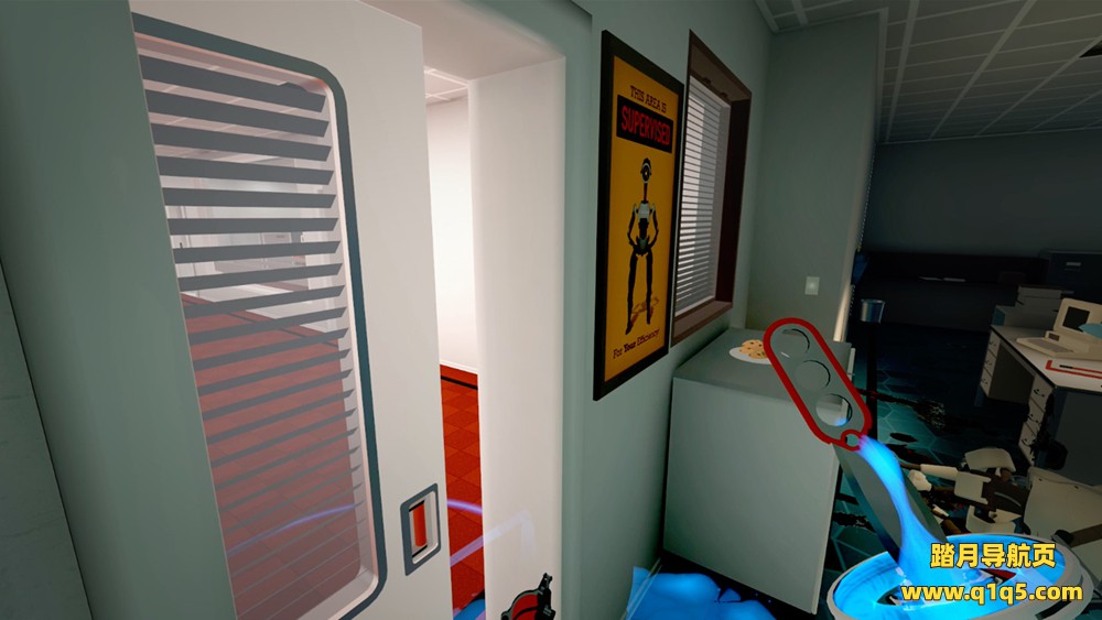 预算削减（Budget Cuts）