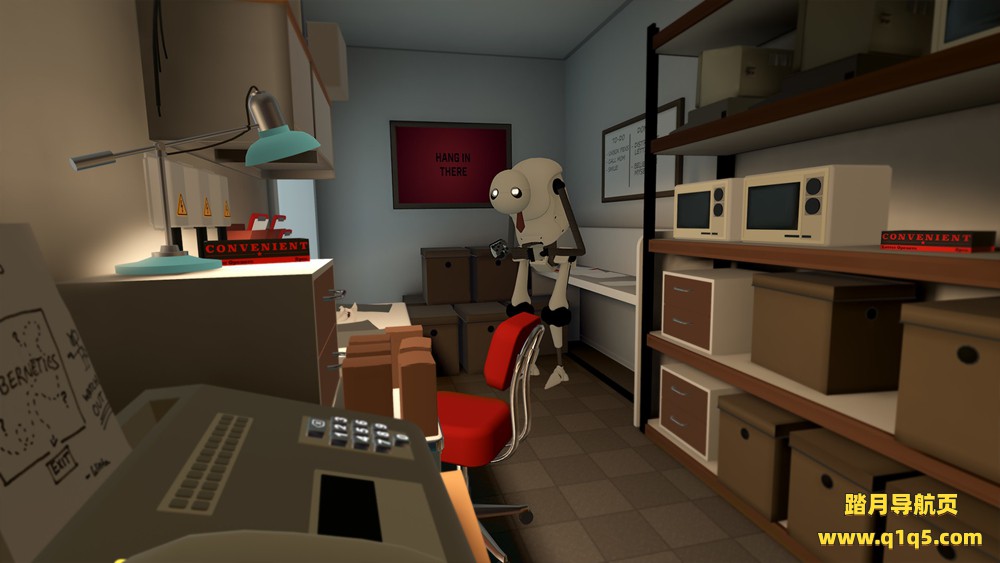 预算削减（Budget Cuts）