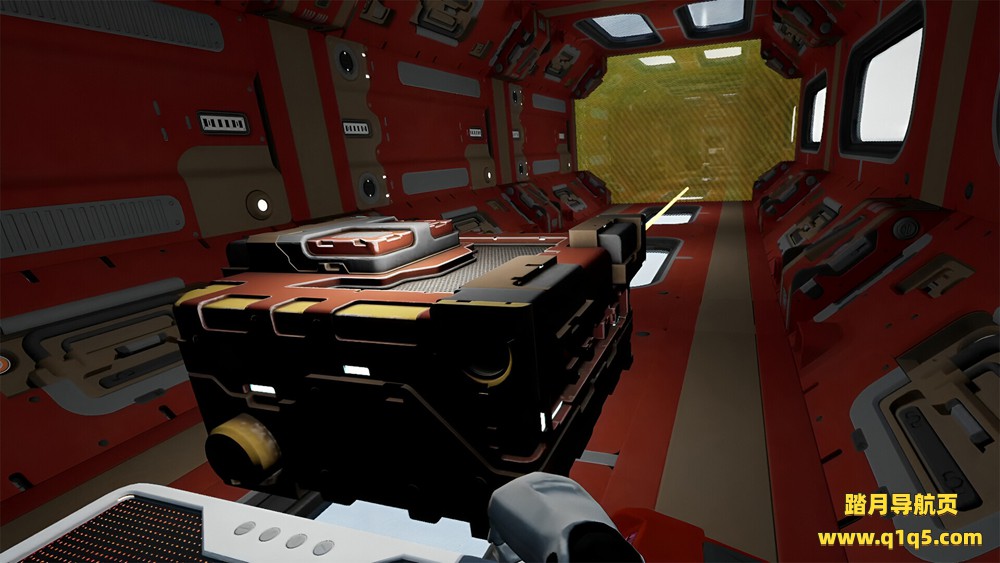 多巴胺VR（Dofamine VR）