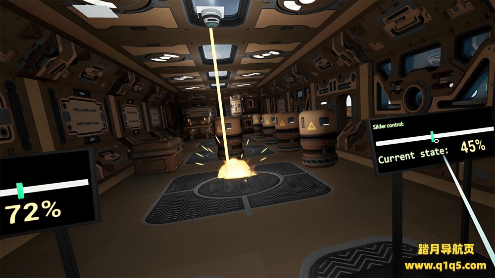 多巴胺VR（Dofamine VR）