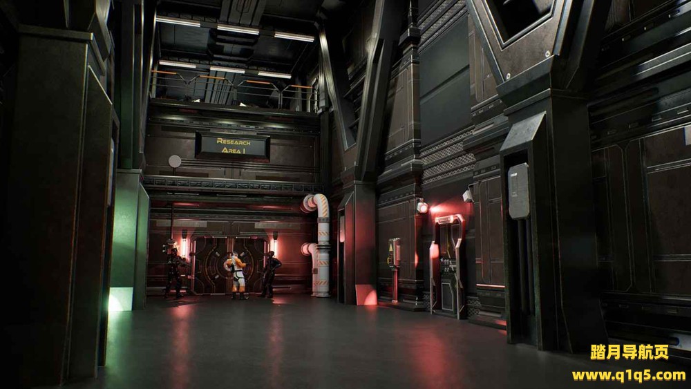 迪克索托米亚（Dixotomia）