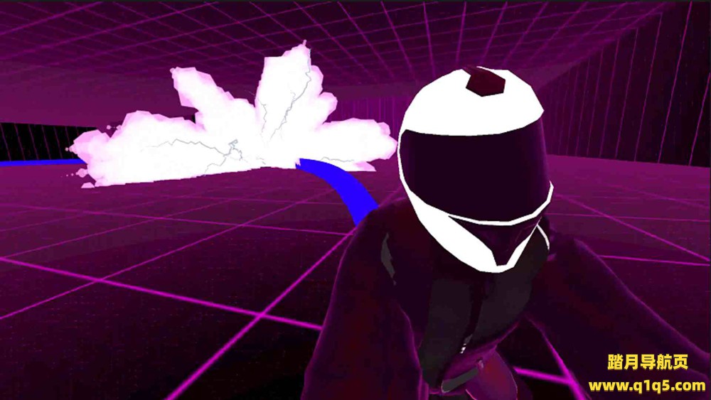 硬盘驾驶（Hard Drive）