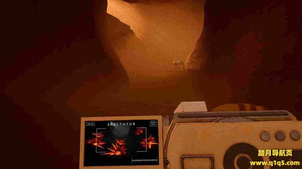 不可逆的（Irreversible）