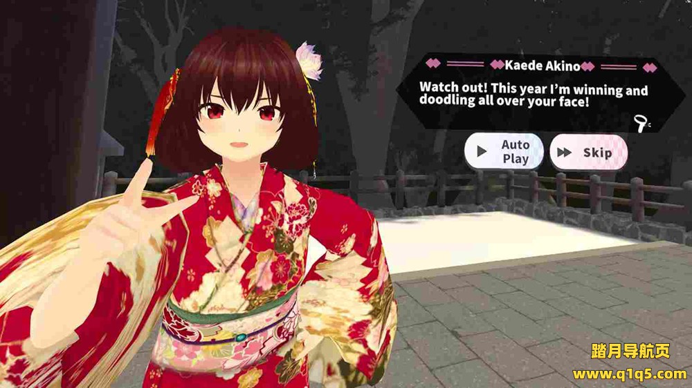 刺激的羽毛球VR