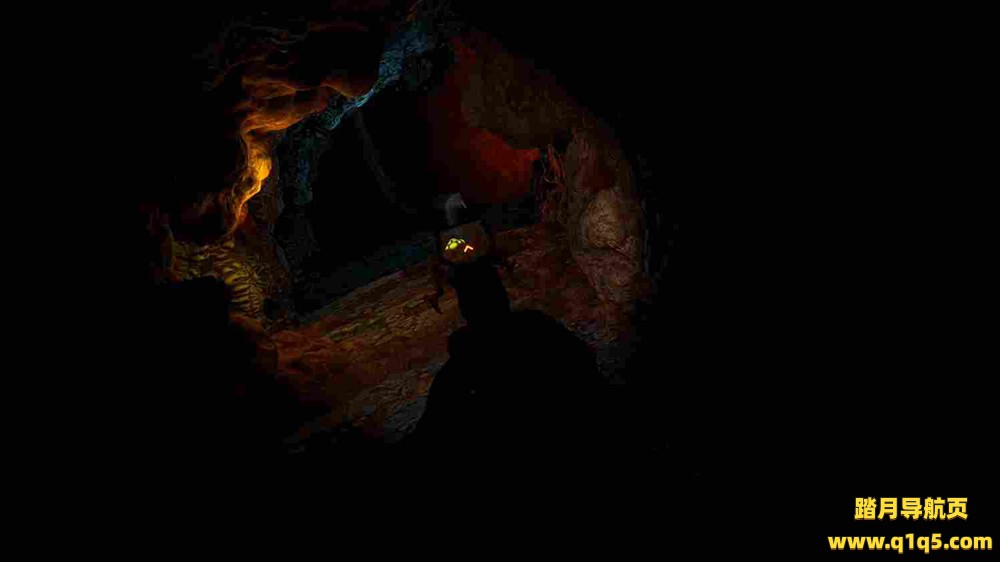 不可逆的（Irreversible）