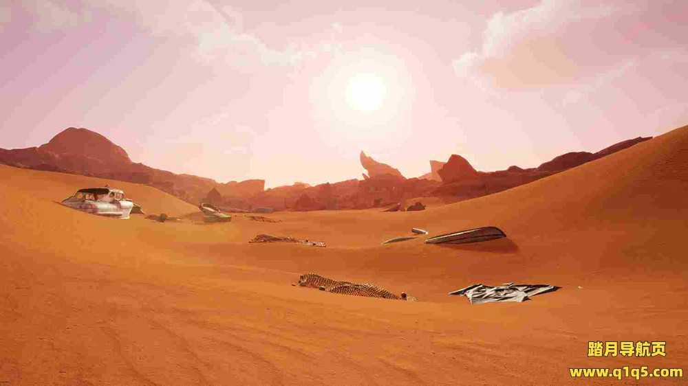 不可逆的(Irreversible)