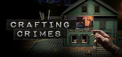 Meta Quest 游戏《精心策划的犯罪》Crafting Crimes