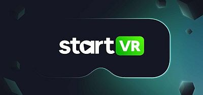 Meta Quest 应用《StartVR 视频播放器》StartVR Streaming Video Player