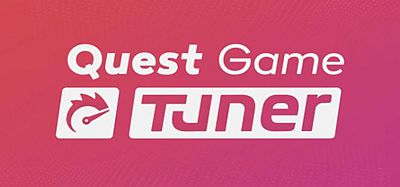 Meta Quest 游戏《Quest游戏增强器》Quest Game Tuner