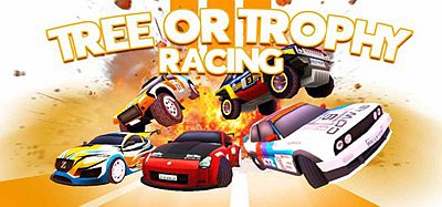 Meta Quest 游戏《TOT赛车》TOT Racing