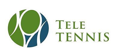 Meta Quest 游戏《Tele Tennis VR》远程网球