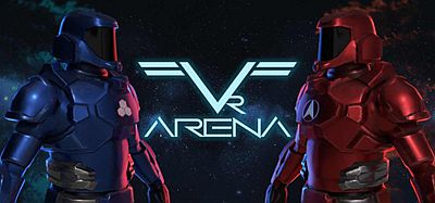 Meta Quest 游戏《VR竞技场》VR Arena