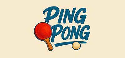 Meta Quest 游戏《乒乓球》Ping Pong
