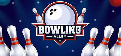Meta Quest 游戏《保龄球馆》Bowling Alley