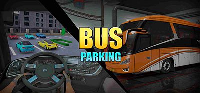 Meta Quest 游戏《公交车停车 VR：公交车模拟》Bus Parking VR – Bus Simulator