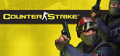 Meta Quest 游戏《反恐精英 Steam》Counter-Strike