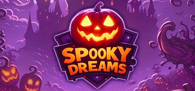Meta Quest 游戏《可怕的梦》Spooky Dreams