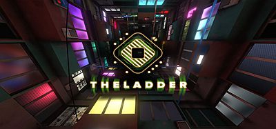 Meta Quest 游戏《向上攀爬》The Ladder