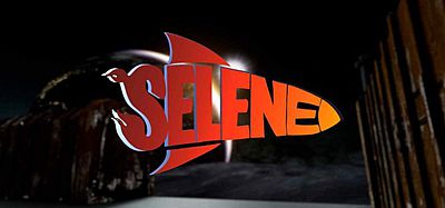 Meta Quest 游戏《塞勒涅》Selene VR