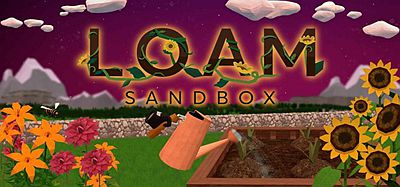 Meta Quest 游戏《壤土沙箱》Loam Sandbox VR